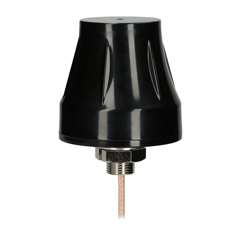 [IXON_IX2211] IXON IX2211 - Wi-Fi antenna