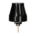 IXON IX2211 - Wi-Fi antenna