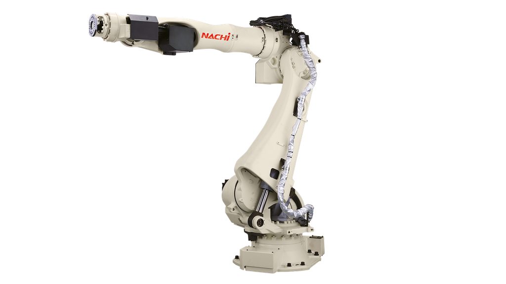 [NACHI SRA133HL] NACHI SRA133HL