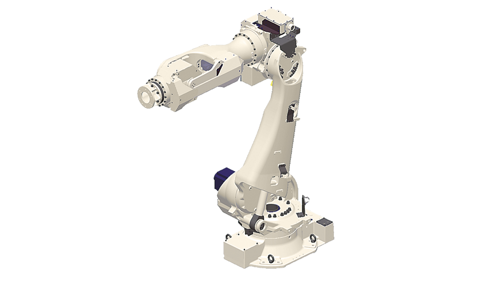 [NACHI SRA220H] NACHI SRA220H