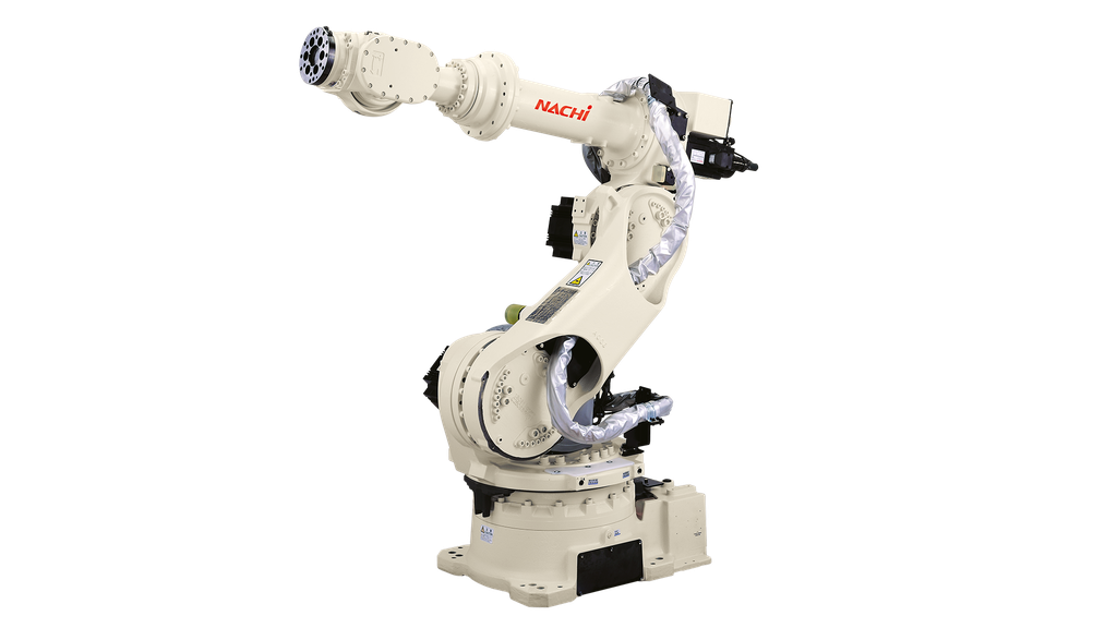 [NACHI SRA100J] NACHI SRA100J