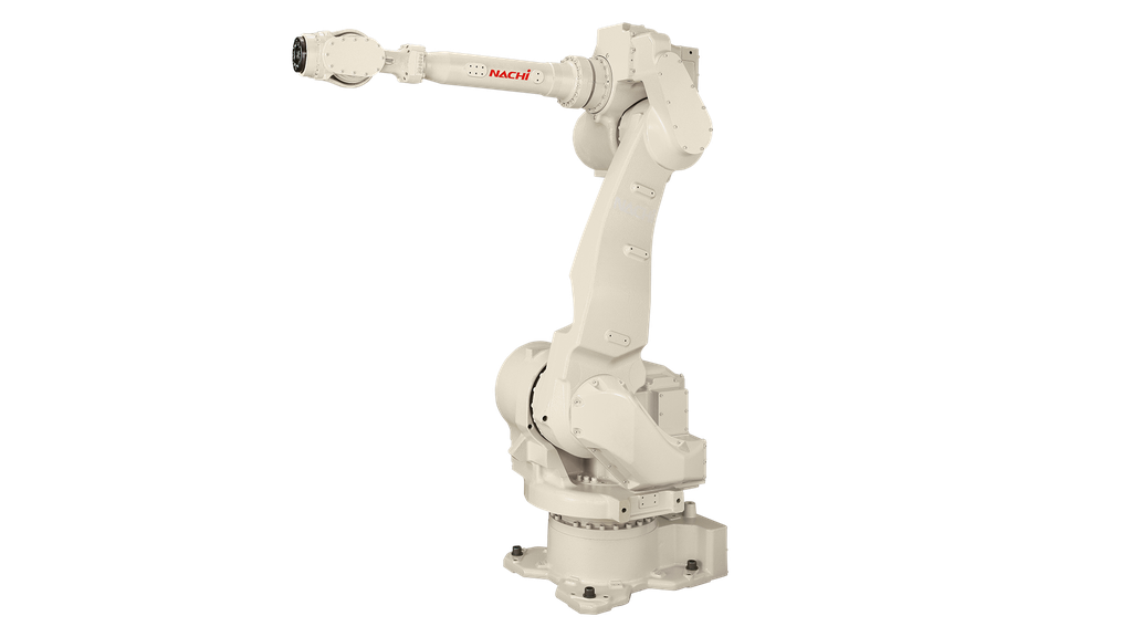 MC70-01-FD11-0100