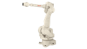 MC70-01-FD11-0100
