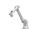 ROKAE xMate CR12