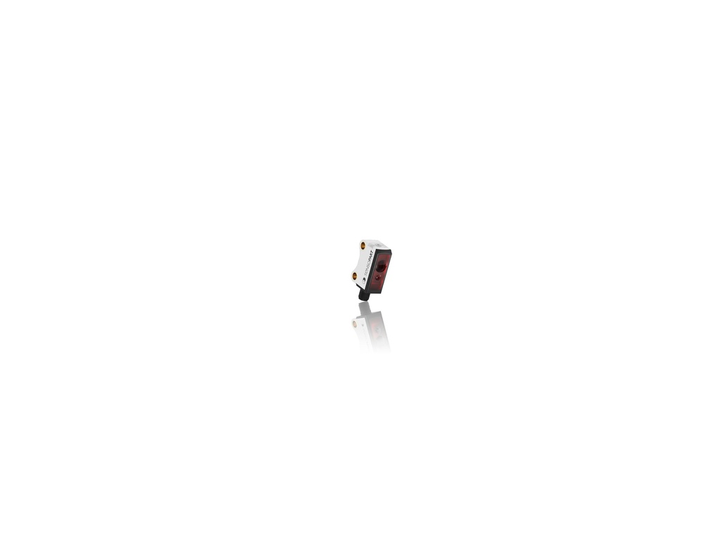 SENSOPART FR 18 R-PSL4