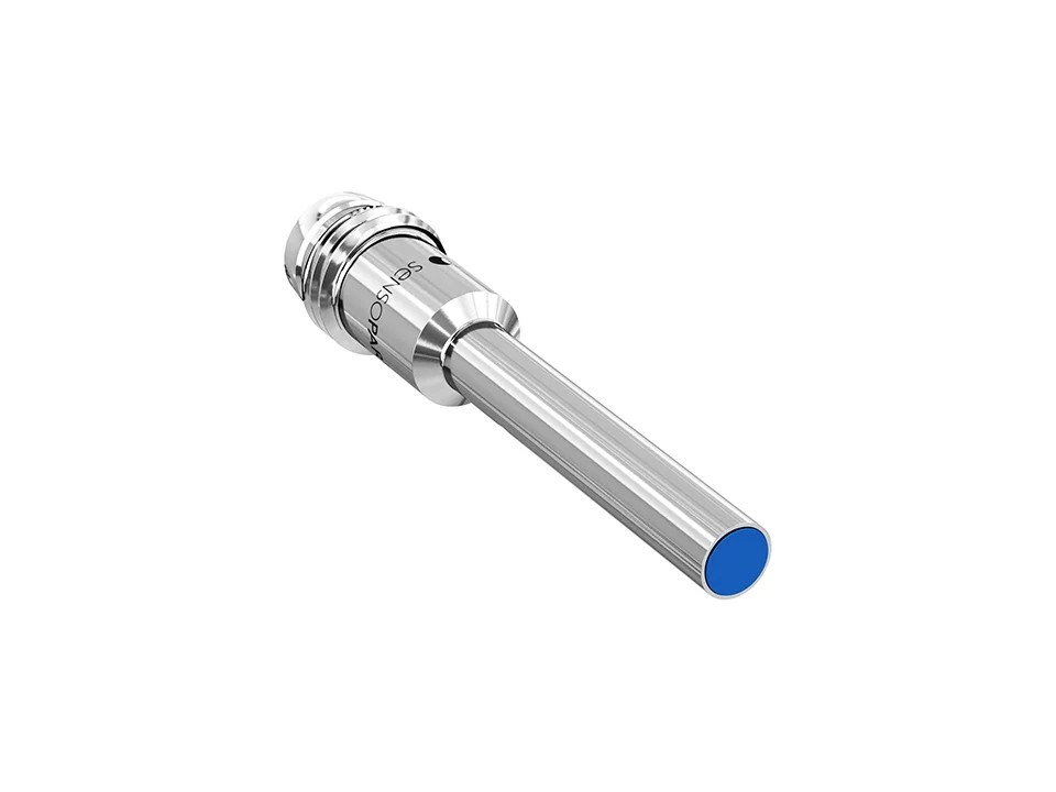 [SENSOPART 996-01002] SENSOPART IDT 4 -S-B2-PSL-M3M