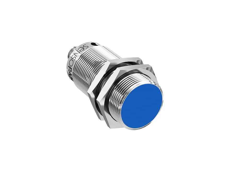 SENSOPART IMT 30-S-NB2-PSL-L4M