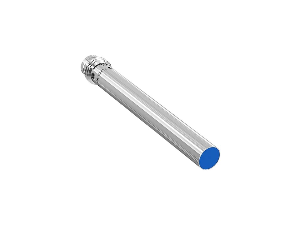 SENSOPART IDT 6-S-QB3-PSL-M3M