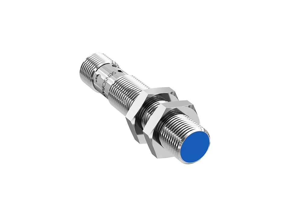 SENSOPART IMT 12-S-NB3-PSL-L4M