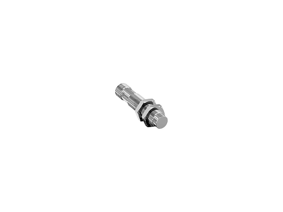 SENSOPART IMT 12-FM-S-B2-PSL-L4M