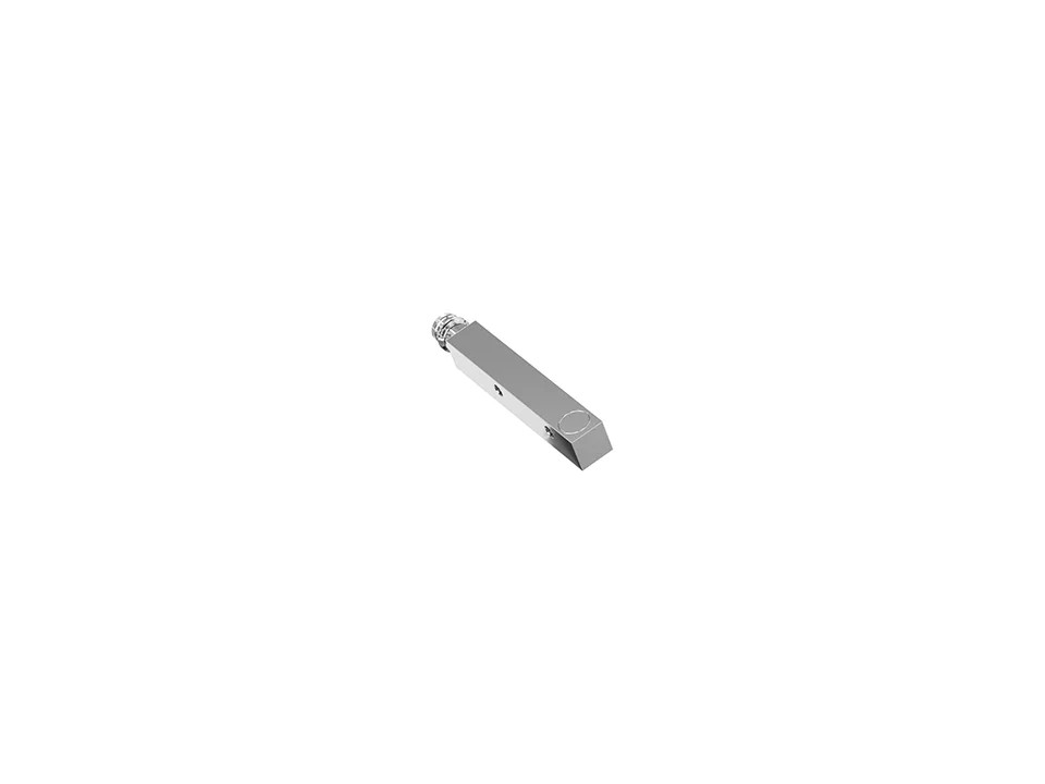 SENSOPART IKT 8-S-B2-PSL-M3M