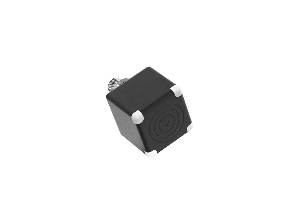 SENSOPART IKT 40-S-B2-PSL-L4M