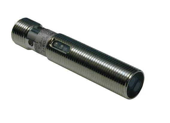 [SENSOPART 702-21003] SENSOPART FE 12 R-NSK3