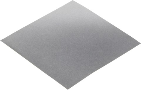 SENSOPART RF 400x600 C