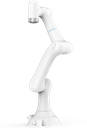 ROKAE xMate SR4