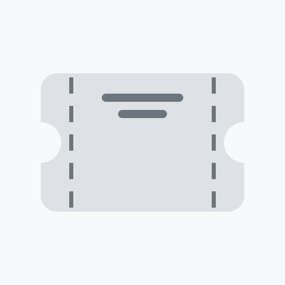 Event - SKI-NETVÆRK-NY VIDEN - 2024