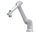 ROKAE xMate CR20
