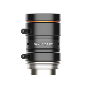 MVL-MF1628M-8MP