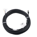 MV-ACP-H6p-open-ST-3m