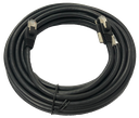 MV-ACG-RJ45s-RJ45-ST-3m