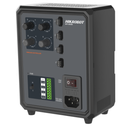 MV-LE100-120W24-4D