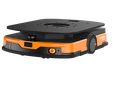 Hikrobot Q7-1000E