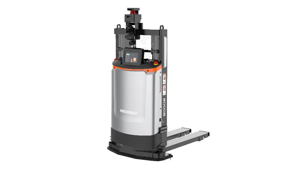 Hikrobot FMR F4-1000-C(HI)