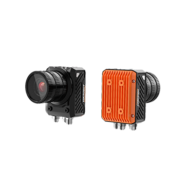 MV-SC6016C-00C-NNN
