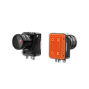 MV-SC6016C-00C-NNN