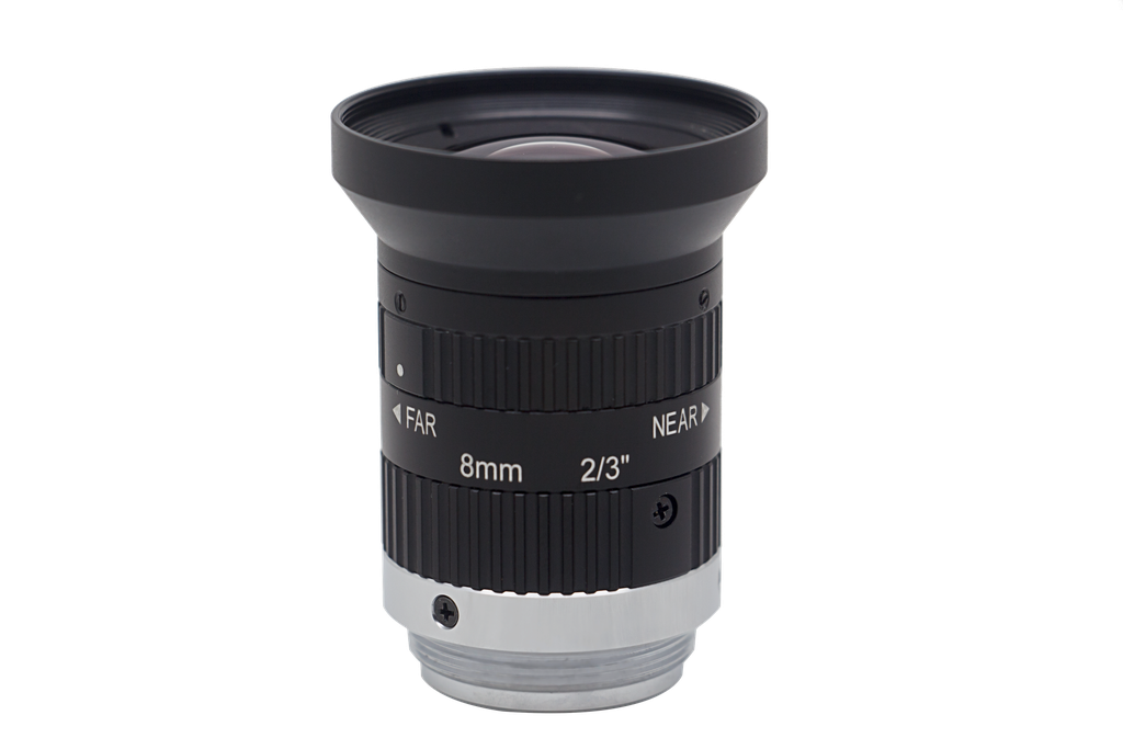 MVL-MF0824M-5MPE