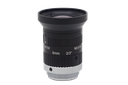 MVL-MF0824M-5MPE