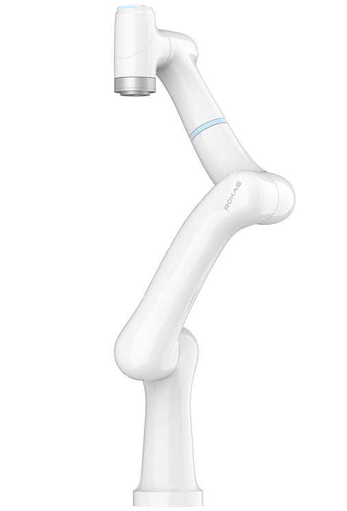 ROKAE xMate SR5-C