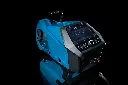 WIREFEED UNIT CM-0401-D