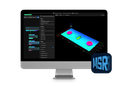Mech-MSR 3D Measurement and Inspection Software