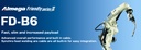 OTC-RMFD19-B6-SET