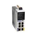 IXON SecureEdge Pro 4G/LTE