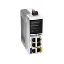 IXON SecureEdge Pro Wi-Fi