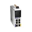 IXON SecureEdge Pro 4G/LTE & Wi-Fi