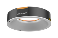 Hikrobot MV-LRSS-H-160-W