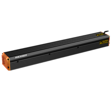 [HIKROBOT 310100933] Hikrobot MV-LLDS-H-300-40-W