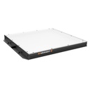 Hikrobot MV-LBSS-H-400-300-W