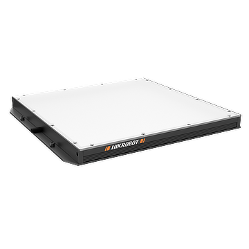 Hikrobot MV-LBES-H-200-200-W