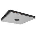 Hikrobot MV-LBES-H-250-250-W