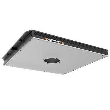 [HIKROBOT 310101602] Hikrobot MV-LBES-H-620-620-W