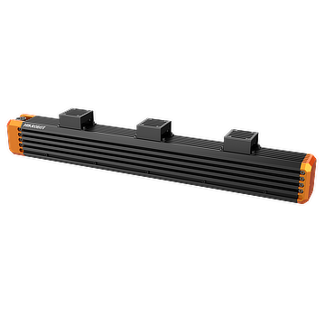 [HIKROBOT 310101070] Hikrobot MV-LTDS-H-400-W