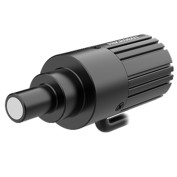 Hikrobot MV-LDSS-H-8-3-Y