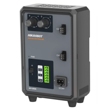[HIKROBOT 310101056] Hikrobot MV-LE100-48W24-2(O-STD)