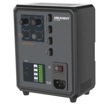 Hikrobot MV-LE100-120W24-4(O-STD)