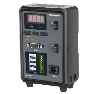 [HIKROBOT 310101059] Hikrobot MV-LE200-48W24-2D(O-STD)