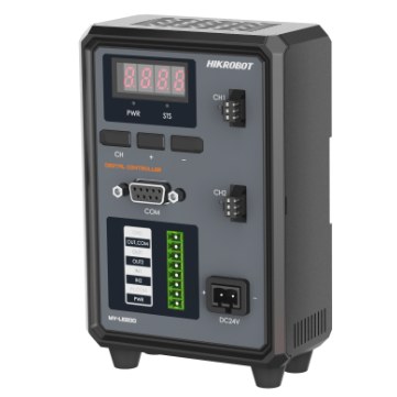 [HIKROBOT 310101059] Hikrobot MV-LE200-48W24-2D(O-STD)